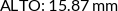 CI