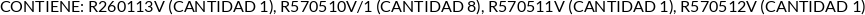 CI