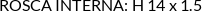 Atributos