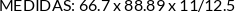 CI