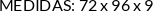 Atributos
