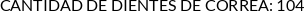 Atributos