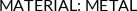 CI