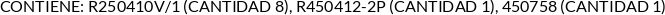 Atributos