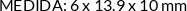 Atributos