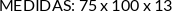 CI