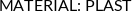 Atributos