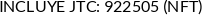 CI