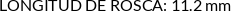 Atributos
