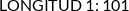 Atributos