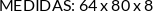 CI