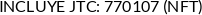 Atributos