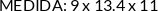 Atributos