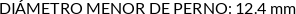 CI