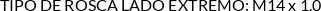Atributos