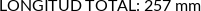 Attributes