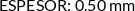 Atributos