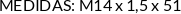 CI