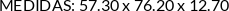 CI