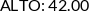 CI