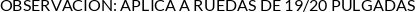 Atributos