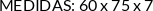 CI
