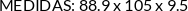 Atributos