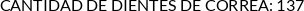 Atributos