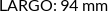 CI
