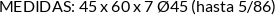 CI
