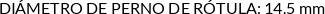Atributos