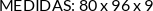 Atributos