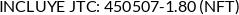 Atributos