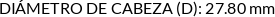 Atributos