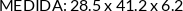Atributos