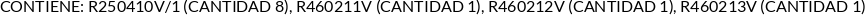 CI