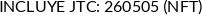 Atributos
