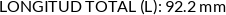 Atributos