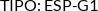 CI