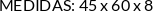 CI