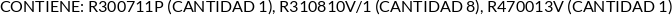 CI