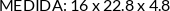 Atributos