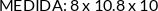 Atributos
