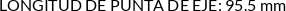 Atributos
