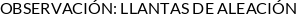 CI