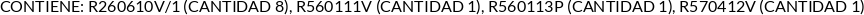 Atributos