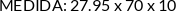 Atributos