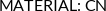 Attributes