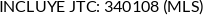 Atributos