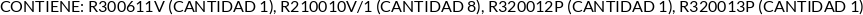 CI